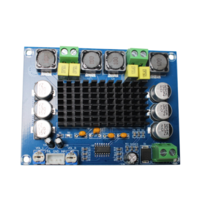 OIP 3 88