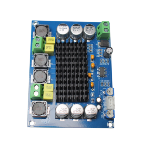 OIP 3 92