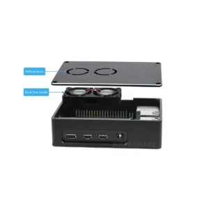 PI4-CASE-G-details-3