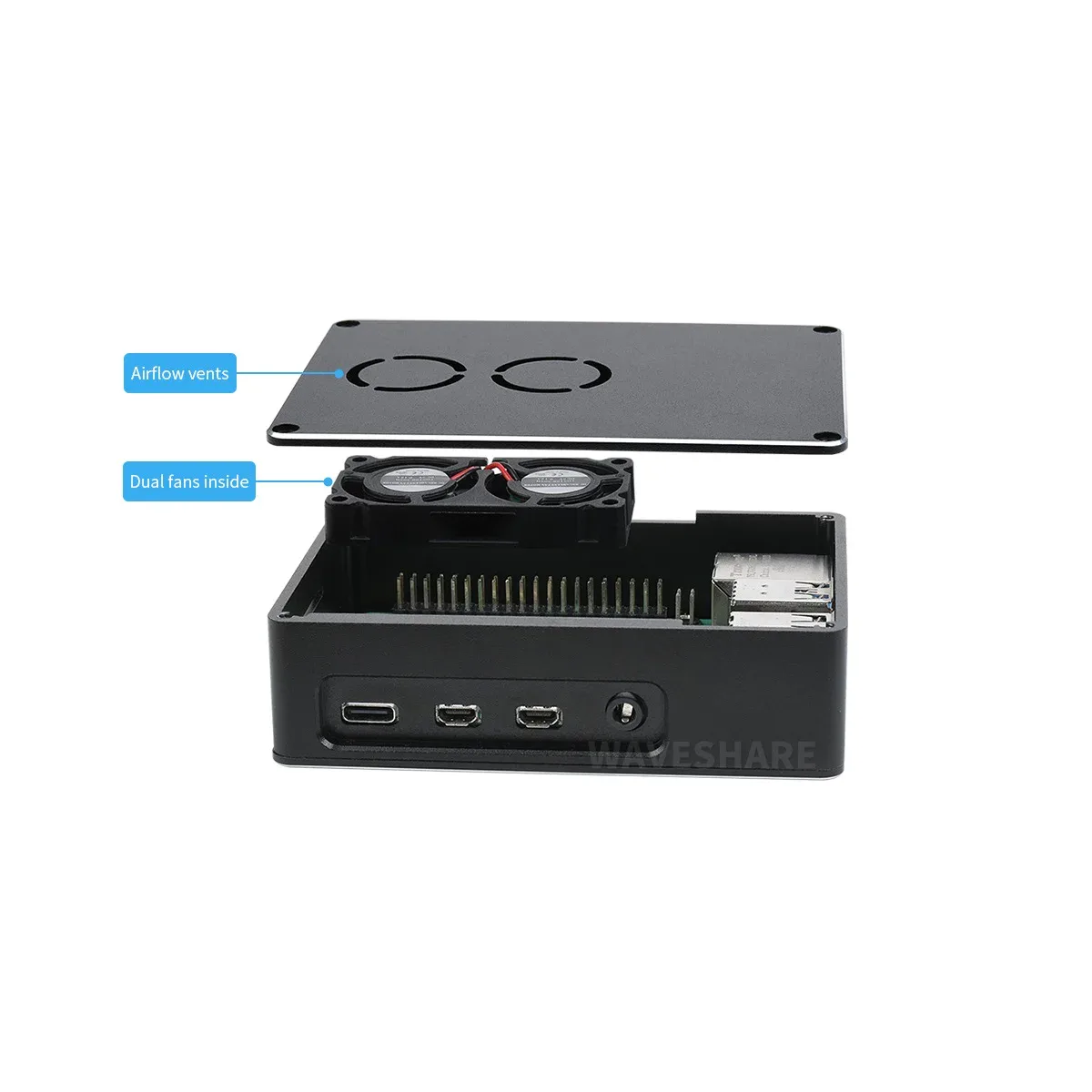 PI4-CASE-G-details-3 PI4-CASE-G-details-3