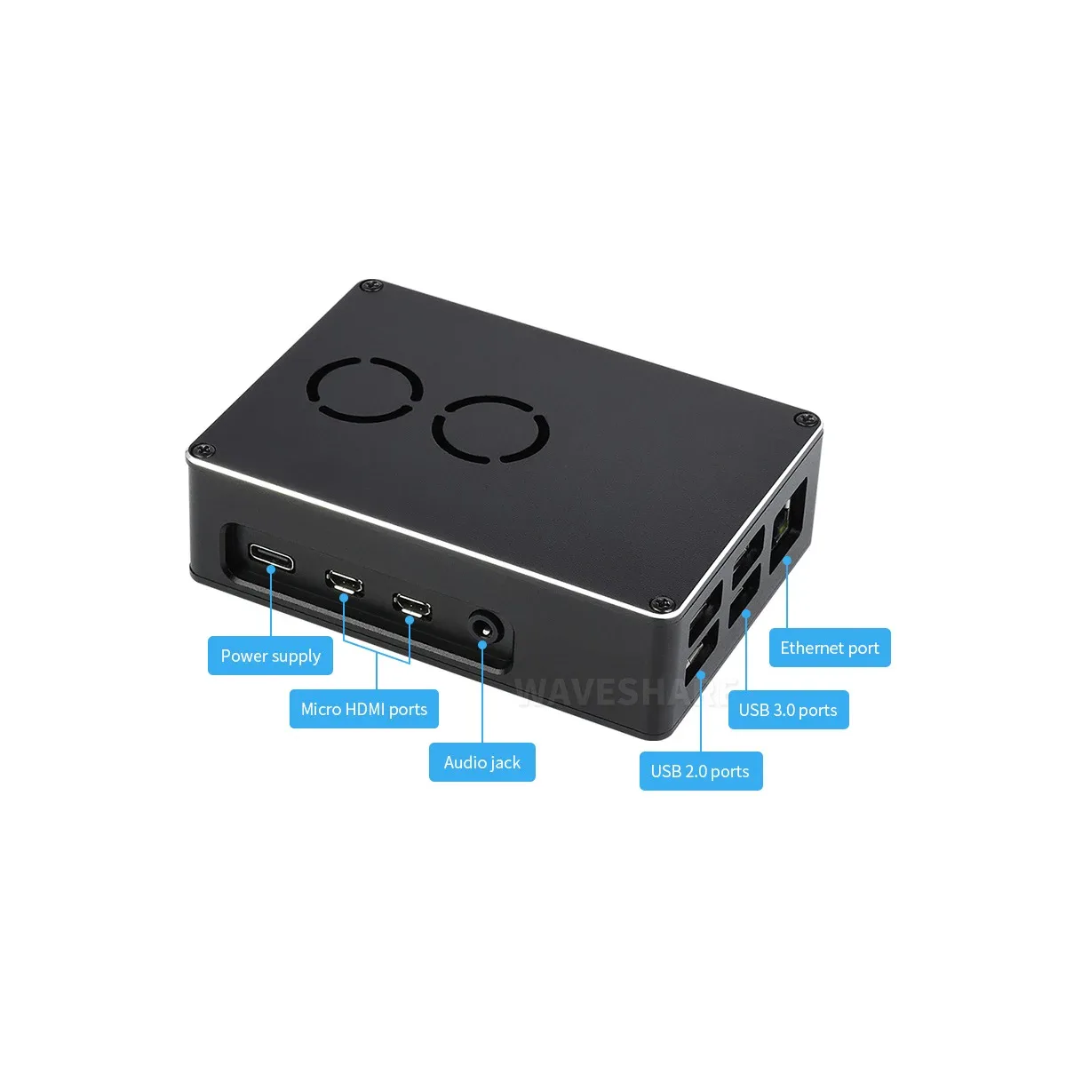 PI4-CASE-G-details-7 PI4-CASE-G-details-7