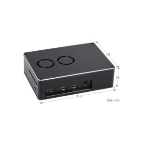 PI4-CASE-G-details-size