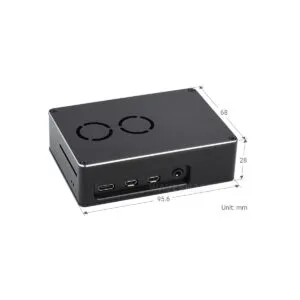 PI4-CASE-G-details-size