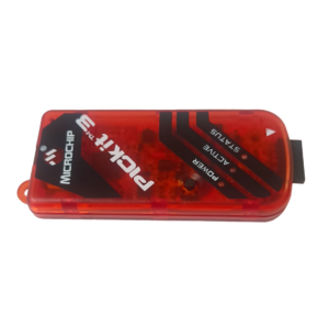 PICkit3 Debugger Programmer Emulator Controller Development Board.2-PhotoRoom.png-PhotoRoom