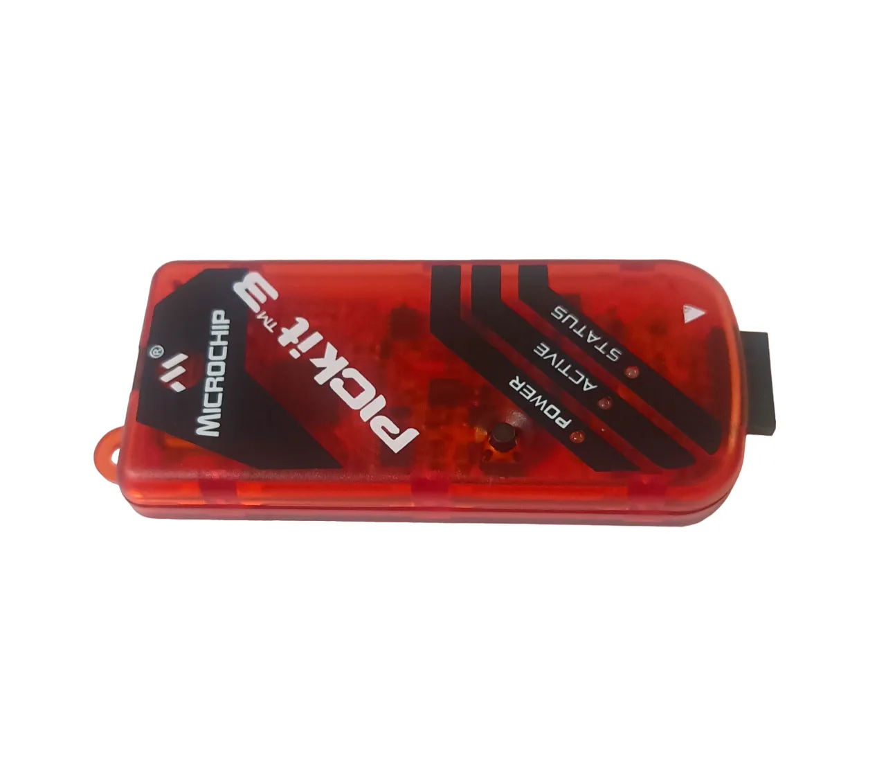 PICkit3 Debugger Programmer Emulator Controller Development Board.2-PhotoRoom.png-PhotoRoom