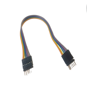 PICkit3 Debugger Programmer Emulator Controller Development Board.6-PhotoRoom.png-PhotoRoom