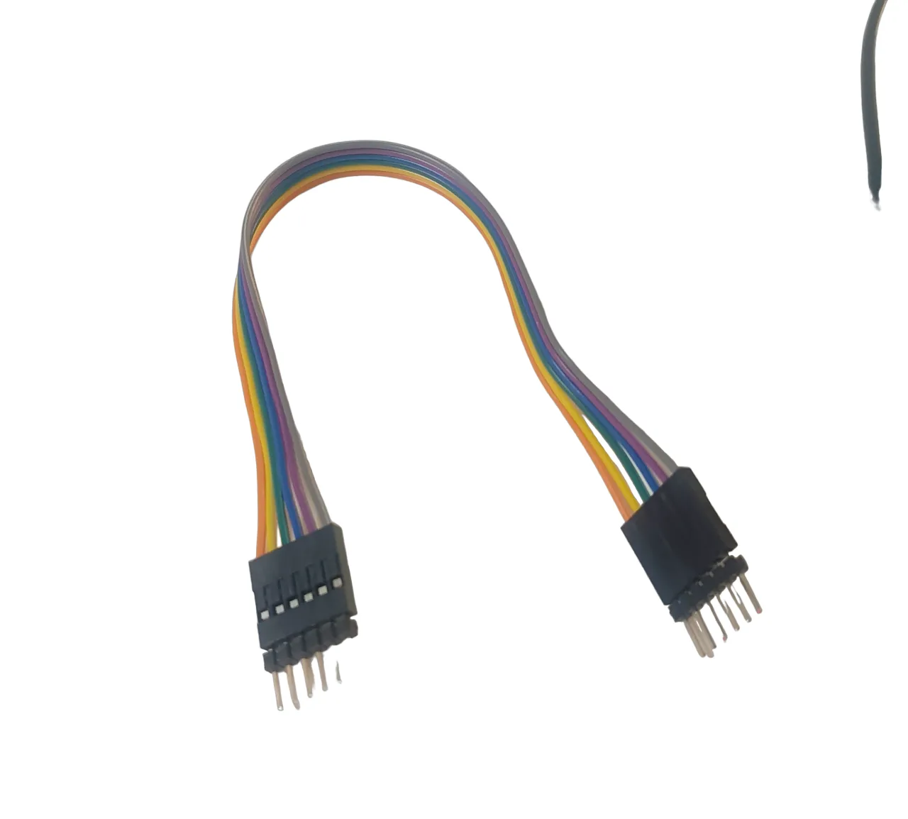 PICkit3 Debugger Programmer Emulator Controller Development Board.6-PhotoRoom.png-PhotoRoom