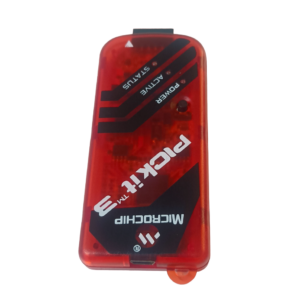 PICkit3 Debugger Programmer Emulator Controller Development Board.8-PhotoRoom.png-PhotoRoom