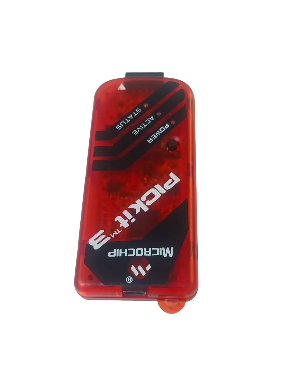 PICkit3 Debugger Programmer Emulator Controller Development Board.8-PhotoRoom.png-PhotoRoom