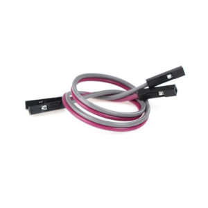 Raindrops Detection Sensor Module with 12V Relay Module.4