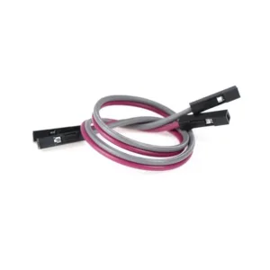 Raindrops Detection Sensor Module with 12V Relay Module.4