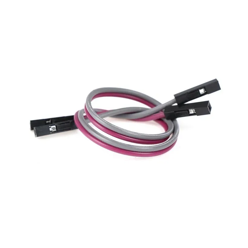 Raindrops Detection Sensor Module with 12V Relay Module.4