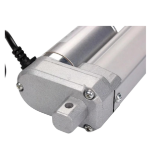 Stroke Length DC24V 500MM 7MM S 1500N Putter Electric Linear Actuator 1
