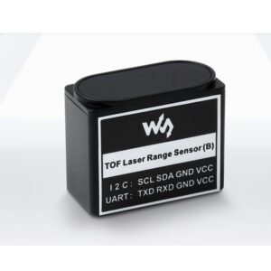 TOF-Laser-Range-Sensor-B-details-3