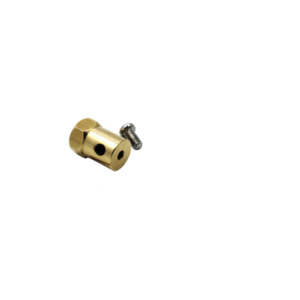 Short Coupling Robot Smart - Untitled design (10)