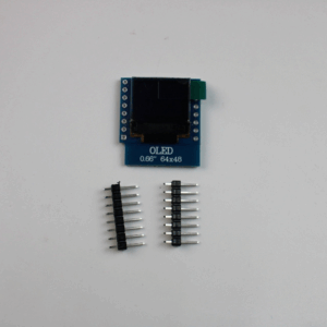 1.3 Inch 128×64 Oled Display - Untitled design - 1000 × 1000px (1)