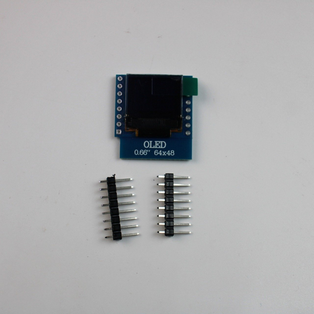 Untitled design - 1000 × 1000px (1) 1.3 Inch 128×64 Oled Display - Untitled design - 1000 × 1000px (1)