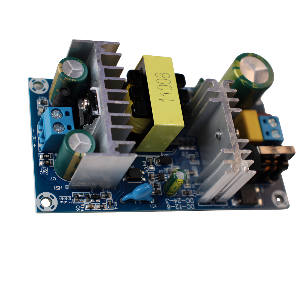 Untitled design - 1000 × 1000px (4) Ac-dc Power Supply - Untitled design - 1000 × 1000px (4)