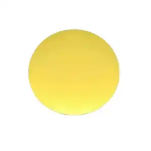 Untitled design 13