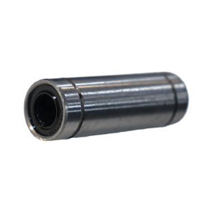 LM8UU 8 MM Linear Motion Bearing
