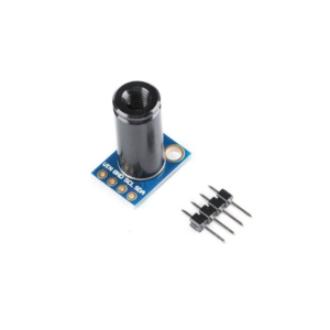 GY-906 MLX90614ESF -BCC Contactless Temperature Sensor Module