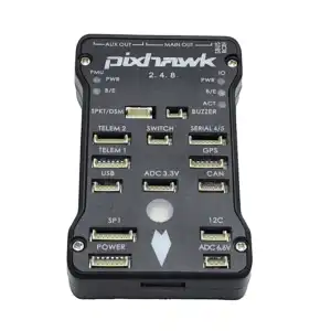 PIXHAWK 2.4.8 Combo Kit