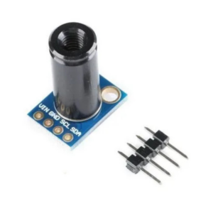 GY-906 MLX90614ESF -DCI Sensor Module