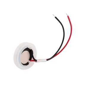 20mm 1.7mhz piezoelectric humidifier, energy conversion plate