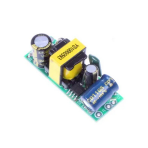 12V 300mA Power Supply Module