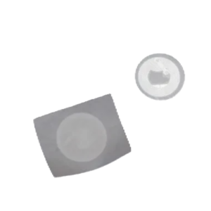 NTAG216 888 Byte Sticker NFC Tag 13.56 MHz
