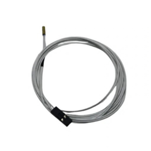 100k NTC Thermistor With Copper Tip for MK8 Extruder