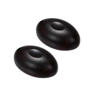 Single Beam Infrared Sensor for Automatic Doors