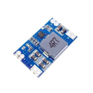 MINI560 DC-DC 12V 5A, Step-Down Stabilized, voltage source module