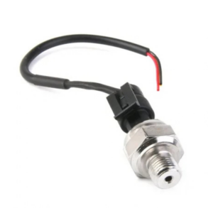0.5MPa Stainless Steel Pressure Transducer Sensor