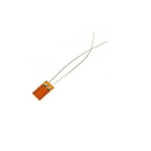 BX120-3AA High Precision Resistance Strain Gauge /GAGE/ Full Bridge(Use for Pressure and Weight Sensor)-1pcs