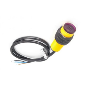 E18-D80NK Mini Adjustable Infrared Sensor Switch 3-80cm