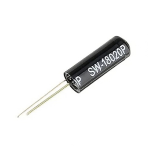 SW-18020P Vibration Sensor