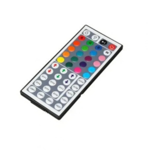 V 3 40