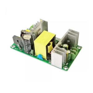 150W AC-DC AC-DC 100- 240V to 12V 13A Switching Power Board