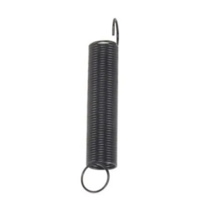 DIY Kossel delta Rostock Push Rod Spring (Pack of 2)