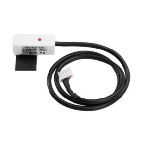 XKC-Y26 NPN 5-12V Intelligent Non-Contact Liquid Level Sensor Water Level Sensor 50CM