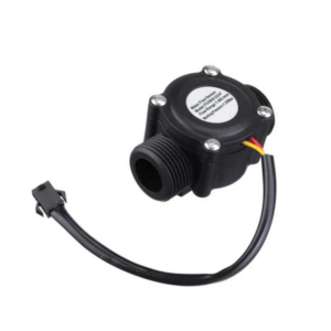FS300A Water Flow Sensor
