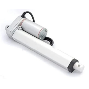 Stroke Length DC12V 100MM 10MM/S 900N Putter Electric Linear Actuator