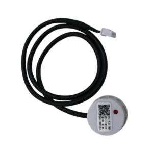 XKC-Y25 PNP Intelligent Non-Contact Water Level Sensor