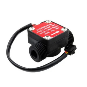 FS200A YF-G21 Water Flow Sensor 1-30L/min