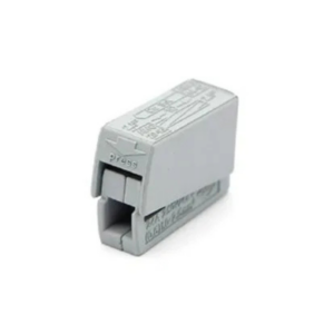 PCT-111 Quick Connection Terminal
