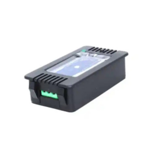 AC Power Monitoring Digital Display