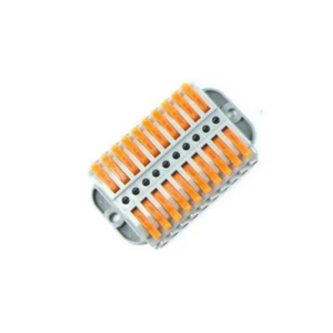 PCT-223-10 Stationary Type Quick Connection Terminal