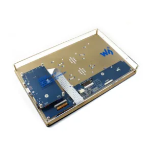 Waveshare-10 (2)
