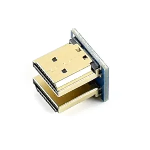 Waveshare-3 (1)